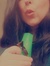 Diana S