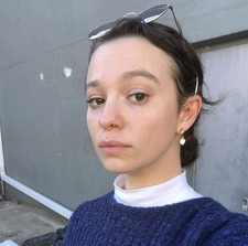 Chloe Blog