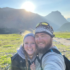 Chandler Kleinhesselink