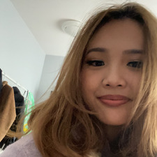 Vy Nguyen