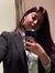 Aakriti