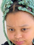 Khanya Kay