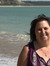 Lisa Trapani Stacy