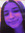Destiney Magallon | 6 comments