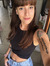 Monica Mombello