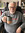 Rob (dollar_farmer) | 1 comments