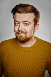 Samuel Chivers