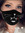 Susan Wojtas | 245 comments