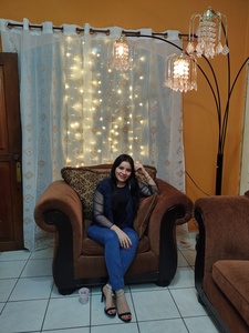 Clarissa
