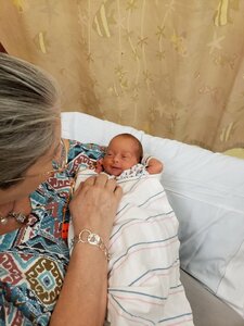 Laurie Flood Nuzzolilo