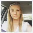 SwedishKate