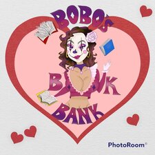 Bobo's Book Bank