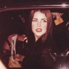 Ceci