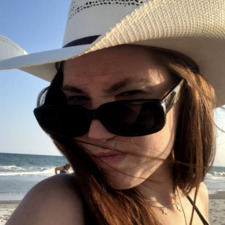 Emily Vitte