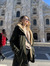 Mihaela...