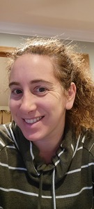 Elana C