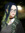 Jill