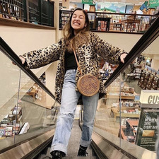 bri･ﾟ✧*:⋆ ˚｡⋆୨୧˚