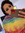 ✰Alex Schneider✰ (aly-bear) | 2 comments