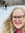 Amy Owens (amylynntn) | 1 comments