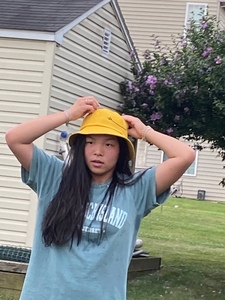 Cameron