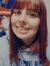 Laurahz