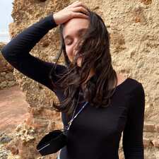 Karla
