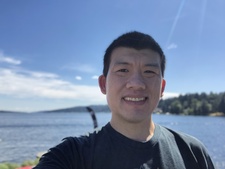 Jiunwei