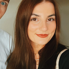 Jodie Birch