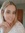 Jamie Dunlap | 3 comments