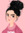 Mayte | 3 comments