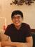 Andrew Domingo