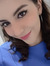 Denisse...