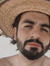 Luis Me...