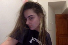 arasilu