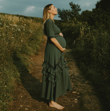 Katie Lightner