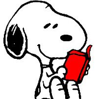 Jennifer Fairweather