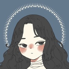 Aroa