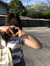 Chariss...