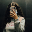 Helena