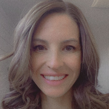 Mishel Reilly