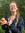 Holly Melsom