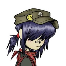 Kaden Herchenroether