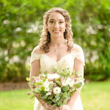 Megan Ingham (Safranek)