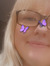 Jess