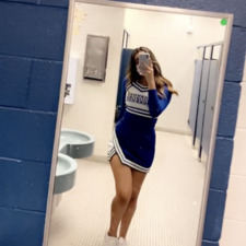Emily