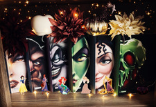 Danielas_Buecherwelt