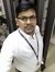 Karthik...