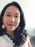 Ranjini Mei Hua