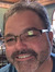 Frank Kren